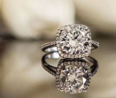 Picture for category Diamond Ring