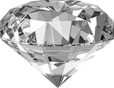 Picture for category Diamond