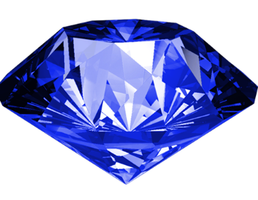 Picture for category Sapphire Stone