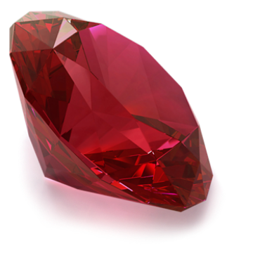 Picture for category Garnet stone