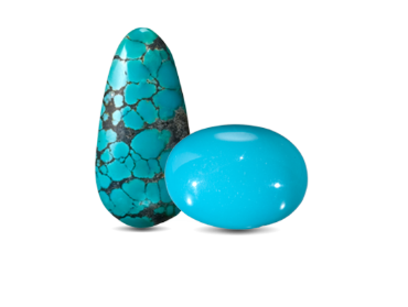 Picture for category Turquoise Stone