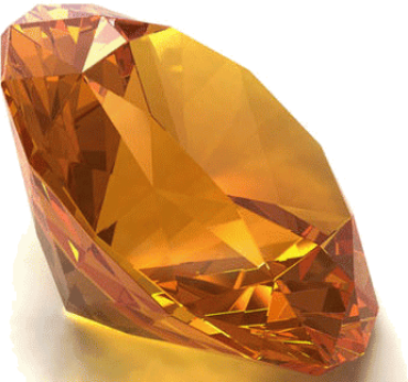 Picture for category Citrine stone