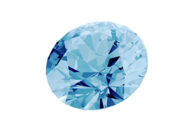 Picture for category Topaz stone