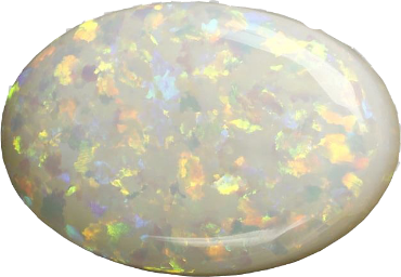 Picture for category Opal stone