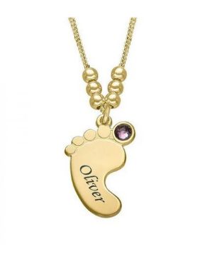 Picture for category Kids Necklace