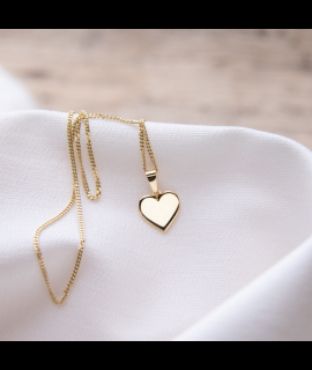 Picture for category Golden Necklace