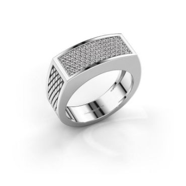 Picture for category Mens Ring