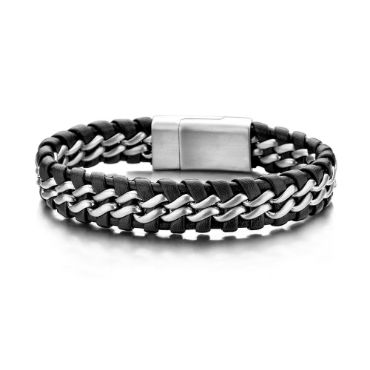 Picture for category Men's Bracelets