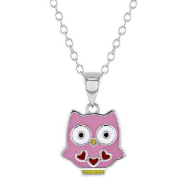 Picture for category Kids Necklace