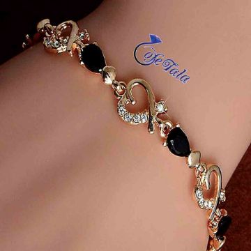 jewelry-bracelets-دستبند-جواهر