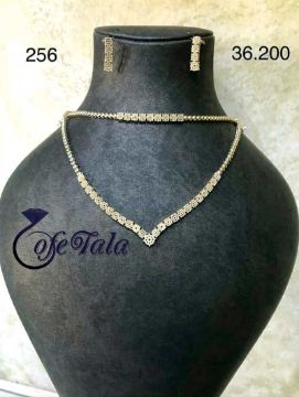 Jewelry base پایه جواهر