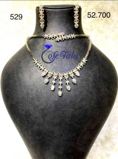 Jewelry base پایه جواهر