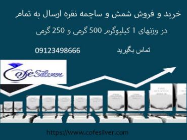 تصویر برای دسته  certificates