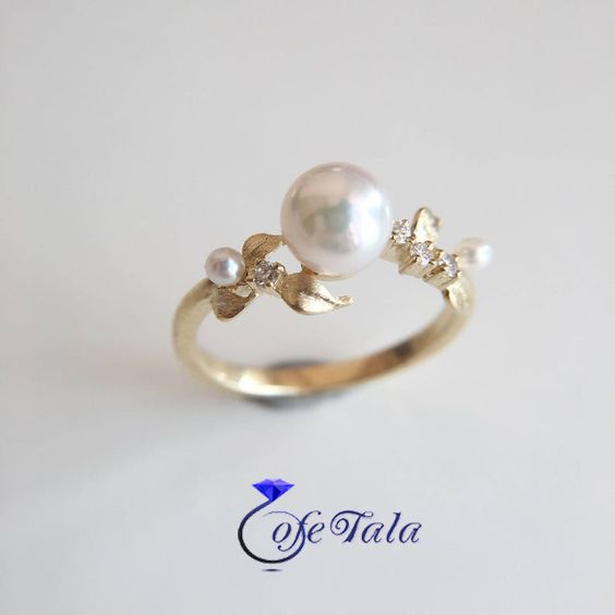 مروارید ایران