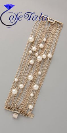 مروارید ایران