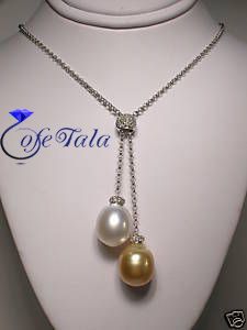 مروارید ایران