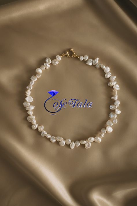 مروارید ایران